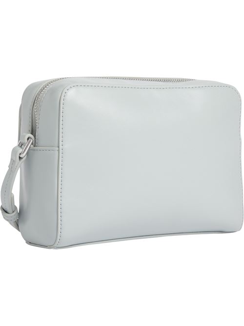 tracolla CALVIN KLEIN | K60K611884PEB GRIGIO